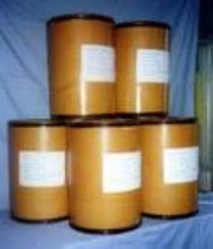 Isobutyl Cinnamate